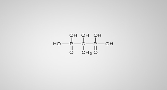 什么是hedp水處理劑，hedp的作用是什么