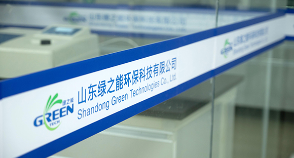 阻垢劑的阻垢機(jī)理是什么？阻垢機(jī)理的定義是什么？循環(huán)水中阻垢機(jī)理有哪些類型